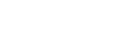 创通新科